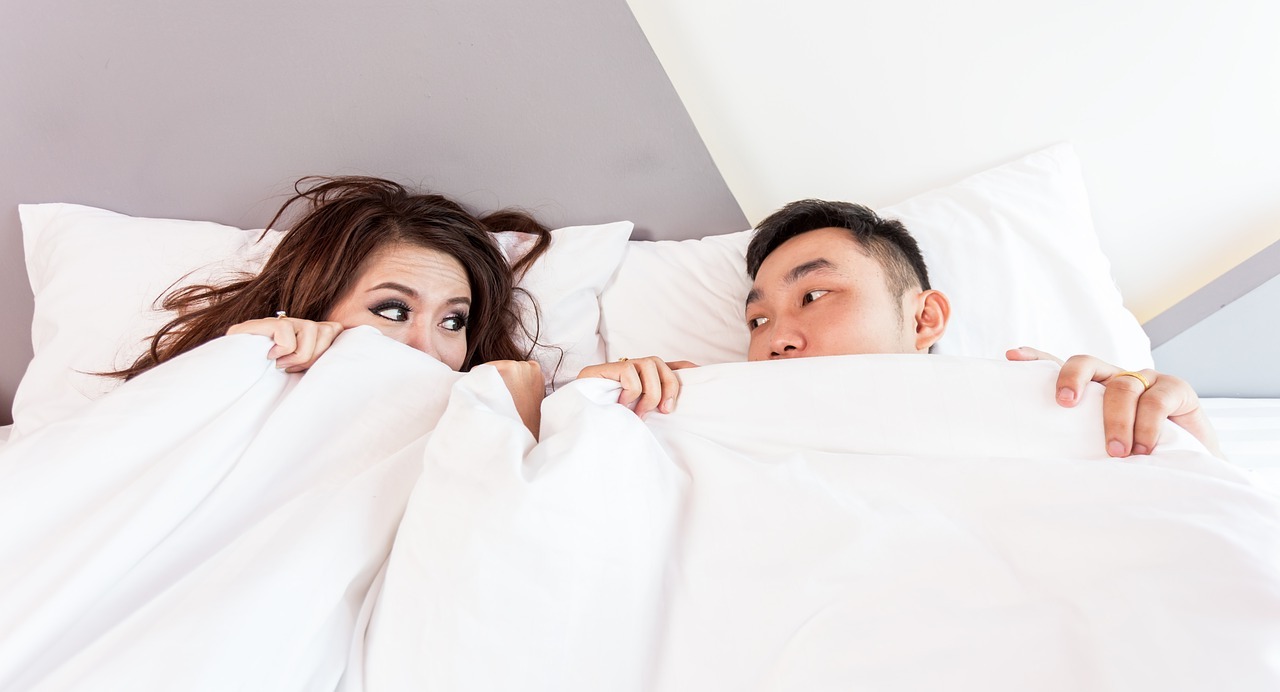 Best swinger party and sex clubs in Sioux Falls